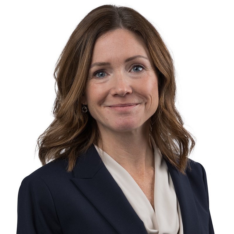 Profilbild för Malin Karlsson