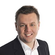 Profilbild för Jimmie Spångtorp