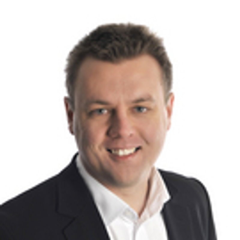 Profilbild för Jimmie Spångtorp