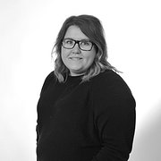 Profilbild för Michaela Jönsson