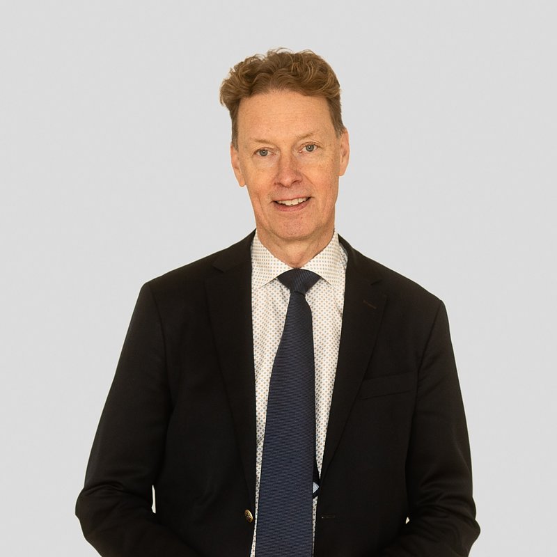 Profilbild för Patrik Gotthold