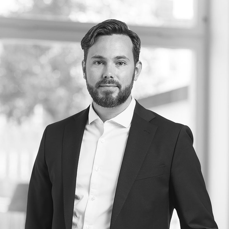 Profilbild för Stefano Unia Pierrou