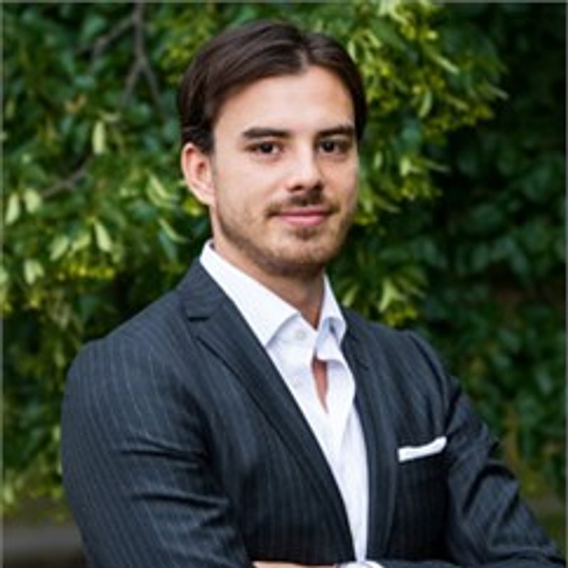 Profilbild för Pontus Bustos Sjödin