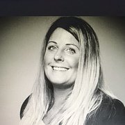 Profilbild för Jenny Eriksson