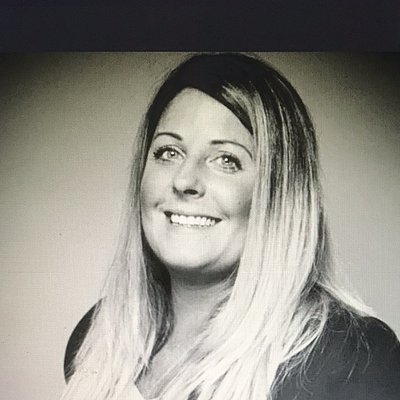 Profilbild för Jenny Eriksson