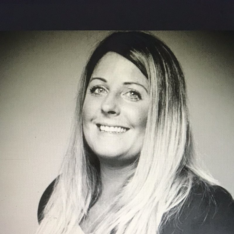 Profilbild för Jenny Eriksson