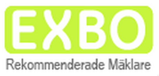 EXBO