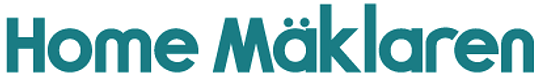 Homemäklaren
