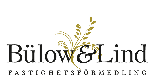 Bülow & Lind