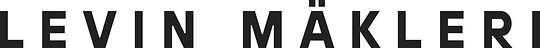 Levin Mäkleri