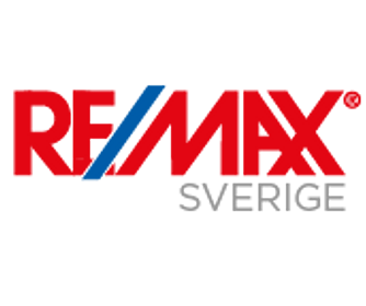 RE/MAX