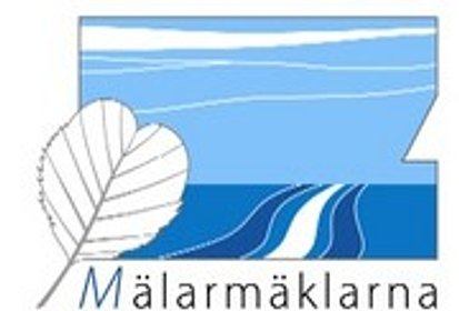 Mälarmäklarna
