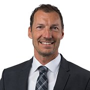 Profilbild för Fredrik Larsson