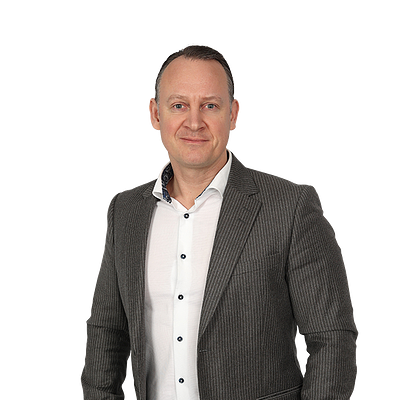 Profilbild för Daniel Sund