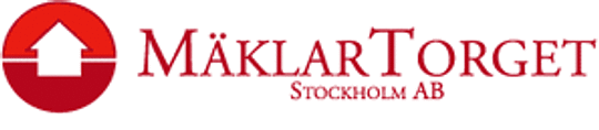 MäklarTorget