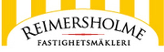 Reimersholme Fastighetsmäkleri