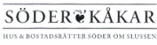 Söderkåkar