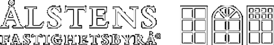 Ålstens Fastighetsbyrå AB