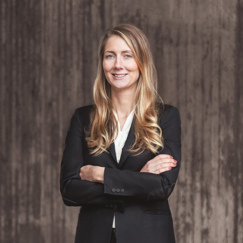 Profilbild för Martina Albertsson