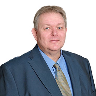 Profilbild för Peedu Ots