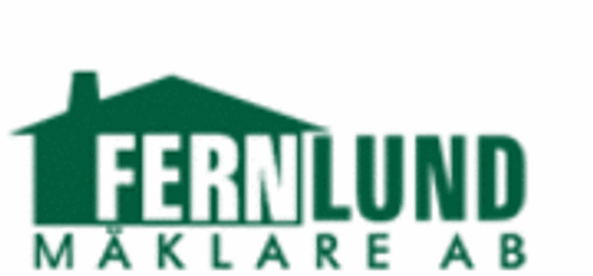 Fernlund Mäklare AB