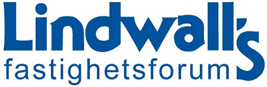 Lindwalls Fastighetsforum