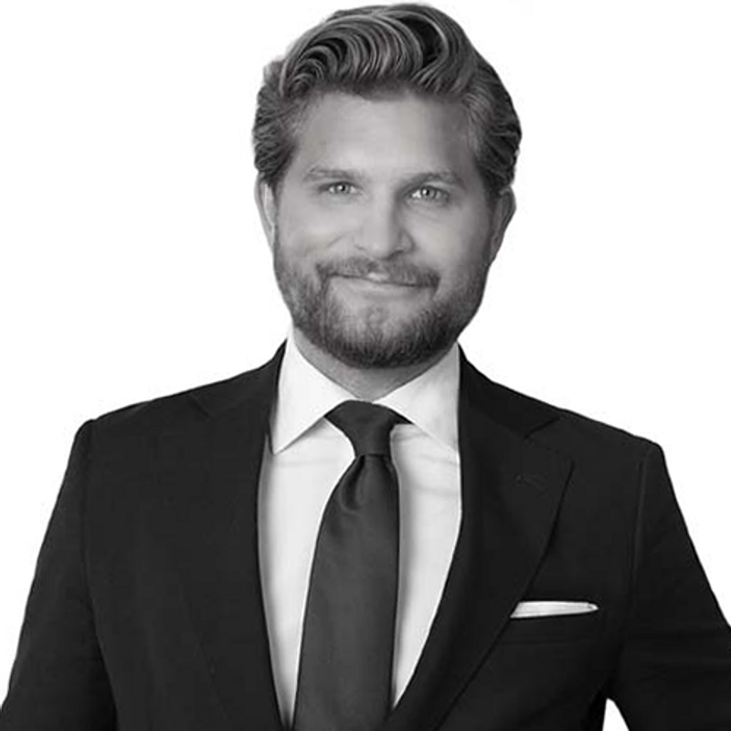 Profilbild för Max Calland