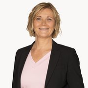 Profilbild för Sandra Axelsson