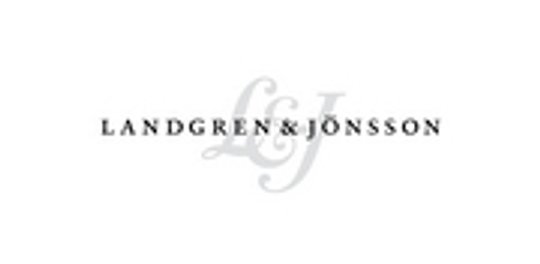 Mäklarfirman Landgren & Jönsson