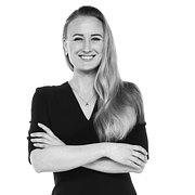 Profilbild för Sandra Winberg