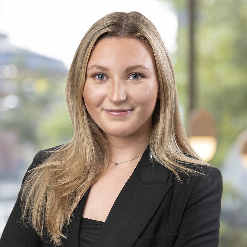 Profilbild för Hanne Söderström