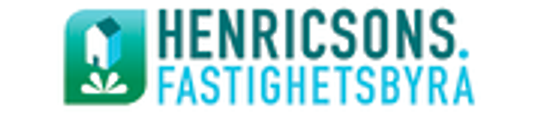 Henricsons Bostadsrättsförmedling