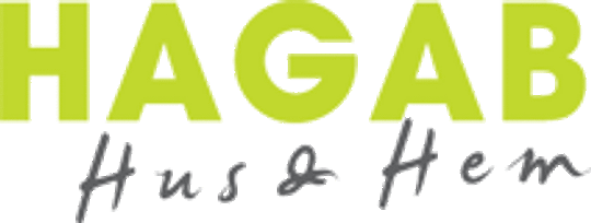 Hagab Hus & Hem