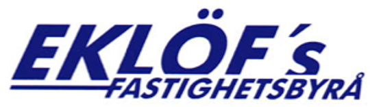 Eklöf’s Fastighetsbyrå