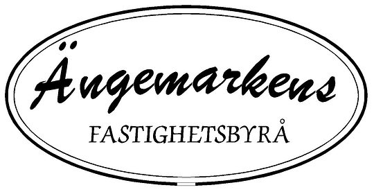 Ängemarkens Fastighetsbyrå AB