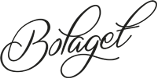 Bolaget Fastighetsförmedling