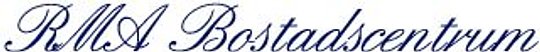 RMA Bostadscentrum AB