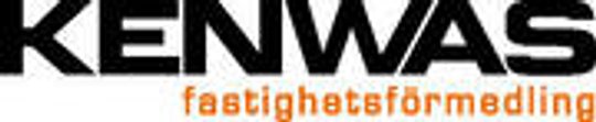 Kenwas Fastighetsförmedling