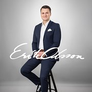 Simon Lindhe