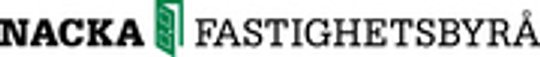Nacka Fastighetsbyrå