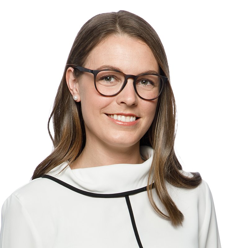 Profilbild för Linnéa Göthager