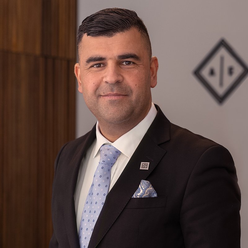 Profilbild för Subhan Kaki