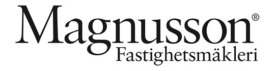 Magnusson Mäkleri