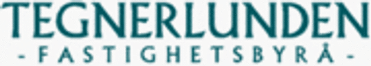 Tegnérlunden Fastighetsbyrå
