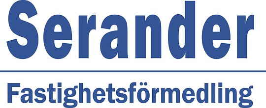 Serander Fastighetsförmedling