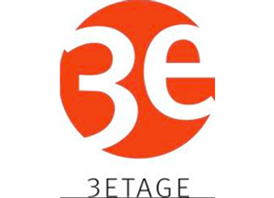 3etage