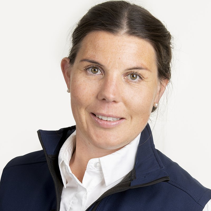 Profilbild för Emma Ullertun
