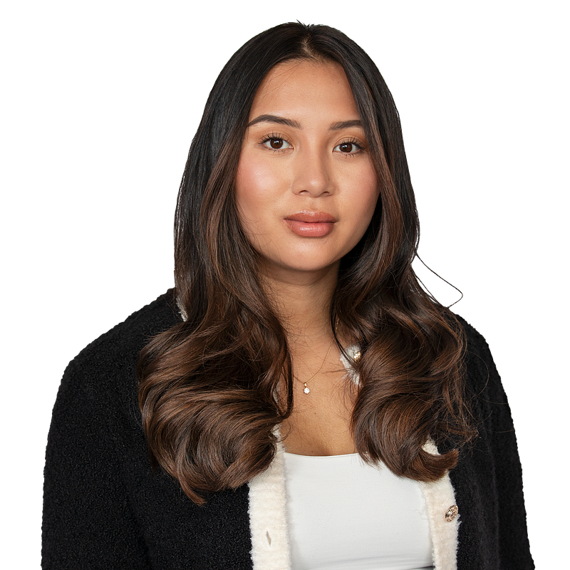 Profilbild för Lilian Le