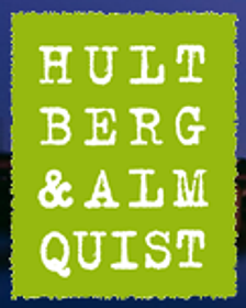 Hultberg & Almquist Fastighetsförmedling