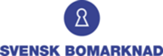 Svensk Bomarknad